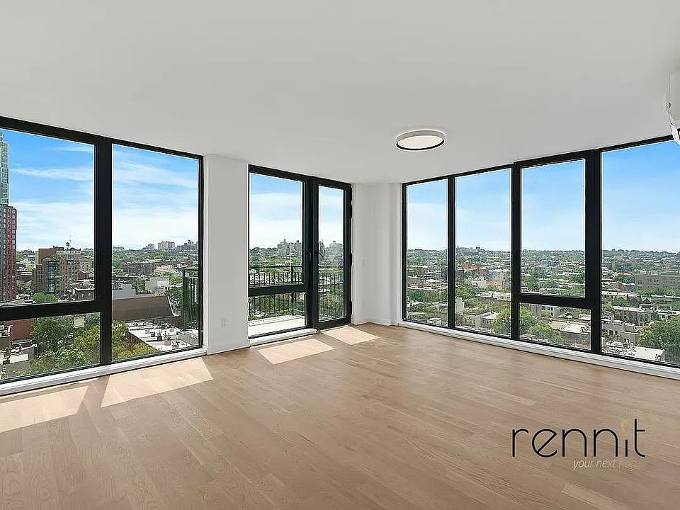 1st image of 375 Dean St APT 1109