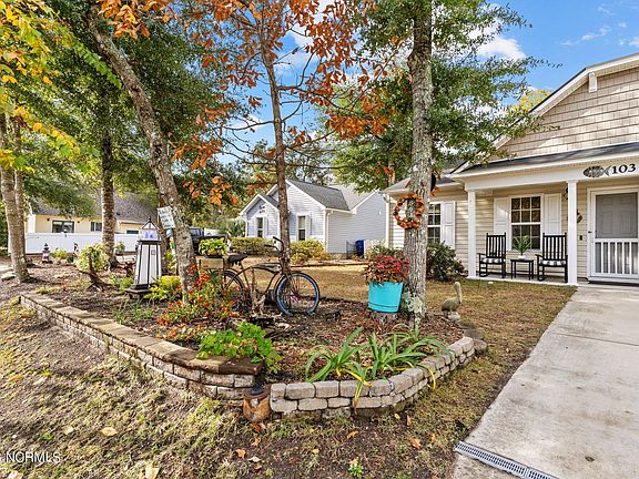 5th image of 103 NW 18th Street