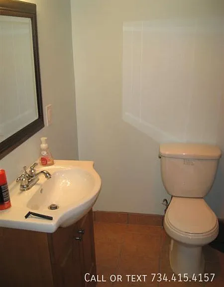 504 Benjamin St #504 — Photo 15