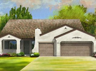 7459 Silver Saddle Ct, Eastvale, CA