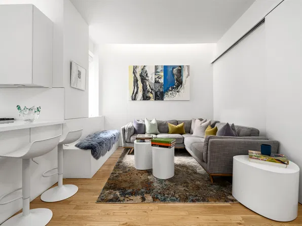 328 West 96th Street image 1 of 13