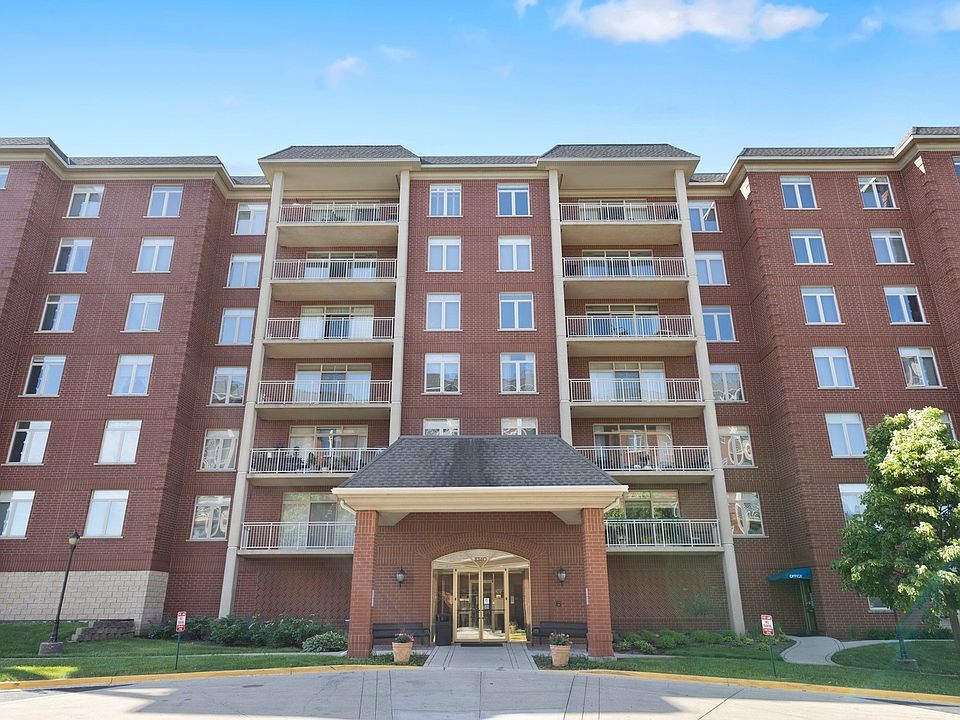 1st image of 8340 Callie Ave Unit 612