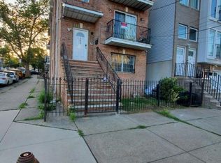 159 Sherman Ave, Newark, NJ 07114