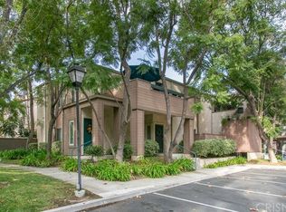 37 N Via Colinas, Westlake Village, CA 91362