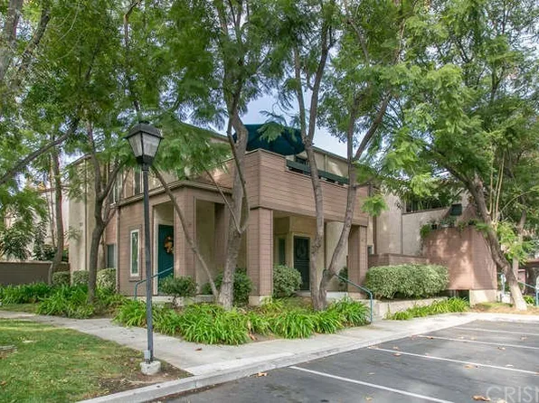37 N Via Colinas, Westlake Village, CA 91362