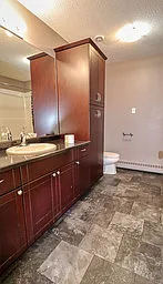 5014 50th Ave #3 — Photo 5
