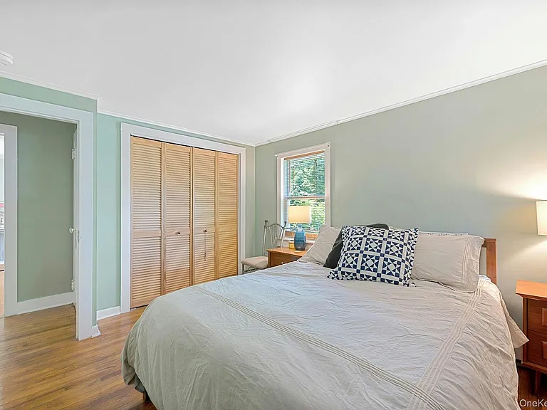 1825 Main Bayview Rd — Photo 15