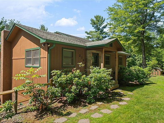 2nd image of 276 Storie Road