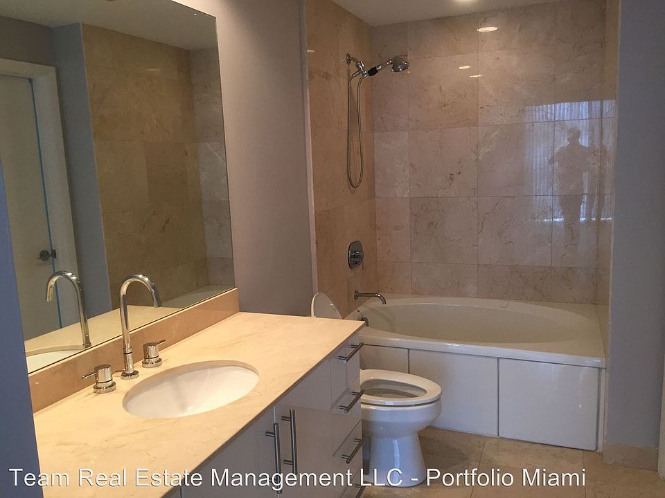 2nd image of 550 Okeechobee Blvd Unit Lph 23
