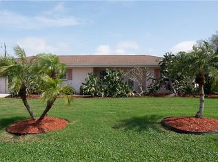 12877 138th Ln, Largo, FL 33774