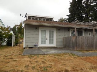 6102 Rockefeller Ave #B, Everett, WA 98203