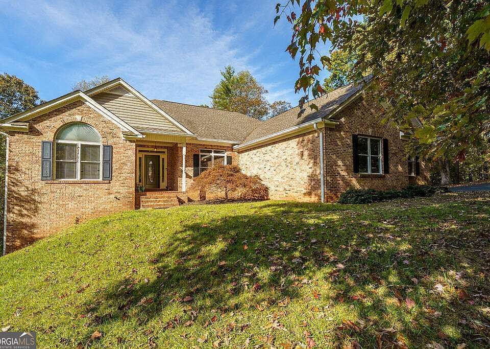 1st image of 89 Parks Mountain Rd #23-29