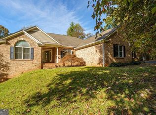 89 Parks Mountain Rd #23-29, Ellijay, GA 30540