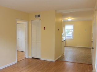 87 Bishop St #1, New Haven, CT 06511