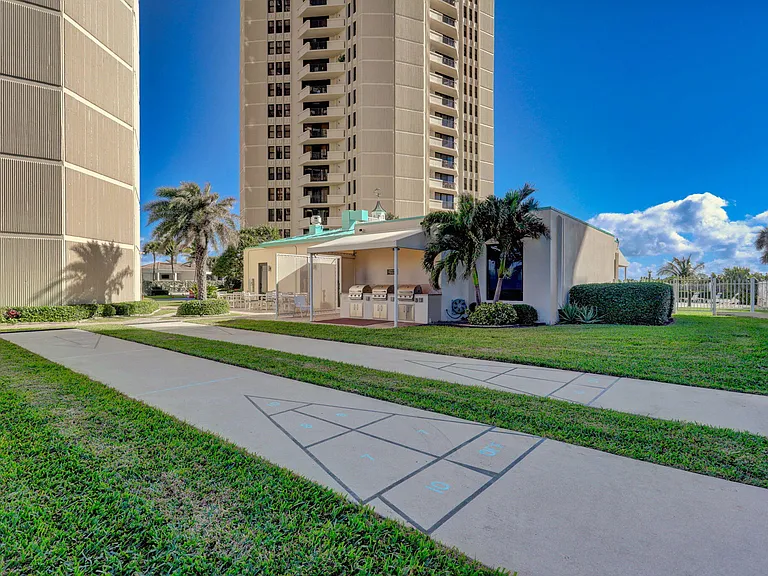 2800 N Ocean Dr #B24D — Photo 55