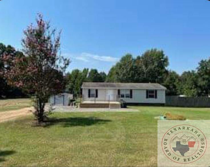 1st image of 221 Private Road 67004