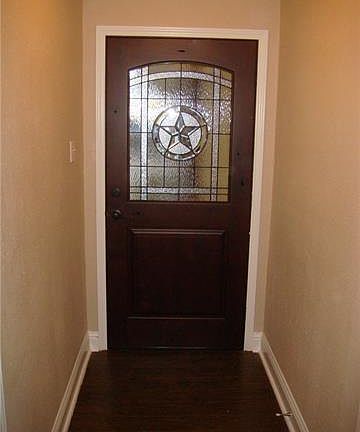 4th image of 108 Kings Creek Dr