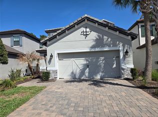 1461 Lone Feather Trl, Winter Park, FL 32792