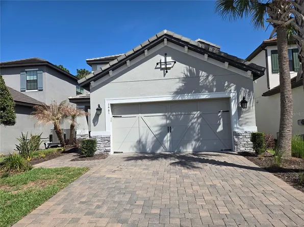 1461 Lone Feather Trl, Winter Park, FL 32792