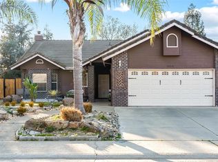 904 Bridle Path, Galt, CA 95632