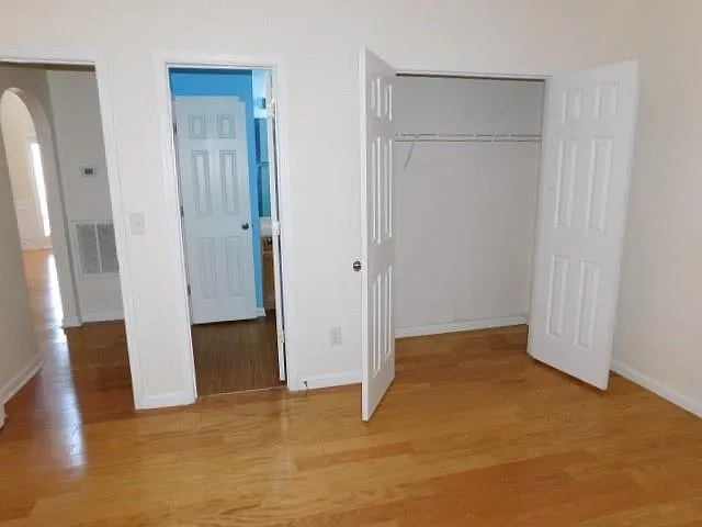 4304 Defoors Farm Trl — Photo 12
