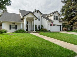 440 Atwood Ave, Exeter, CA 93221