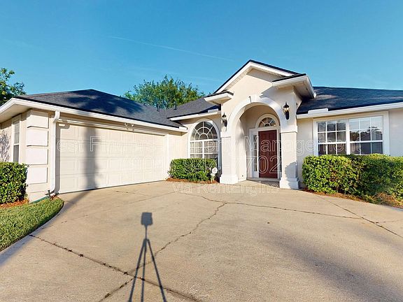 3rd image of 12177 Deeder Ln