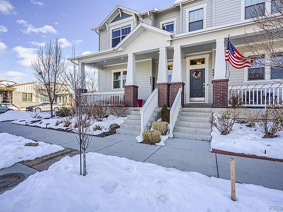 2nd image of 6094 N Alton St