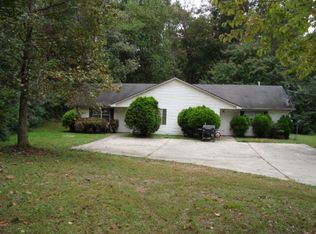 314 Mill Trce, Dalton, GA 30721