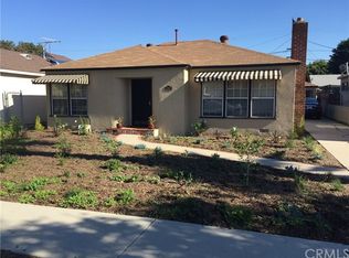 6382 Marshall Ave, Buena Park, CA 90621