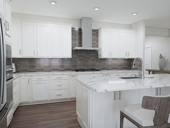 2nd image of 23640 Bolton Crescent Ter #13-301