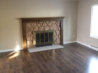 1146 SE 149th Pl, Portland, OR 97233