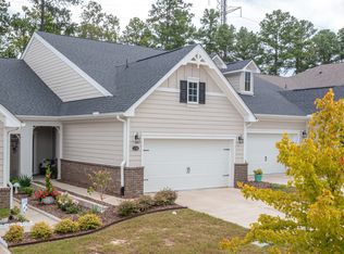 1116 Morrison Dr, Durham, NC 27703