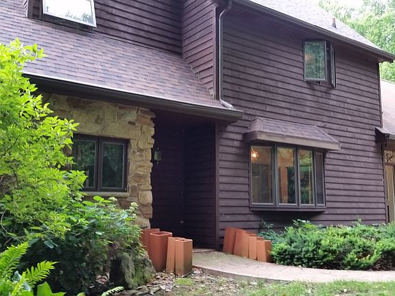 3rd image of N6816 Rocky Ln