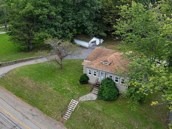 5th image of 82 Waite St