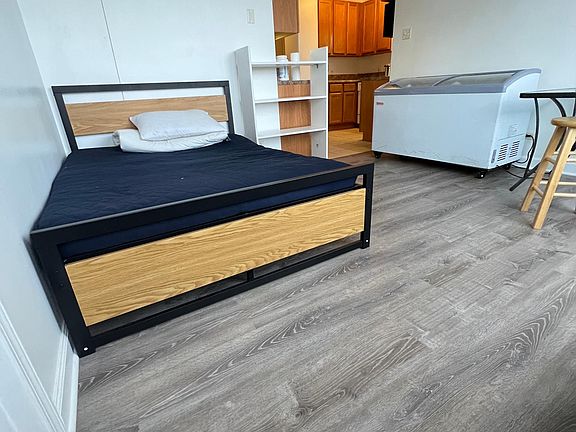 3rd image of 345 E Eastgate Pl APT 303