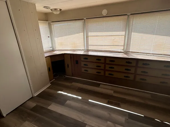 1351 N 2nd St Lot 6, Belleville, IL 62226