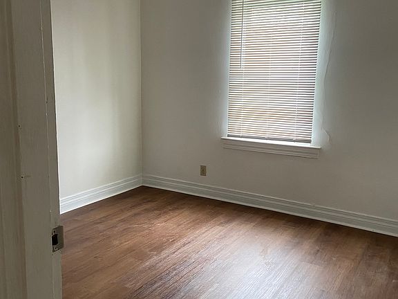 5th image of 4226 Fordson Way