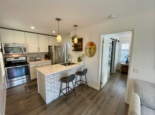 68-3831 Lua Kula St #M206, Waikoloa, HI 96738