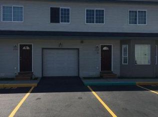 6505 Kara Sue Loop, Anchorage, AK 99504