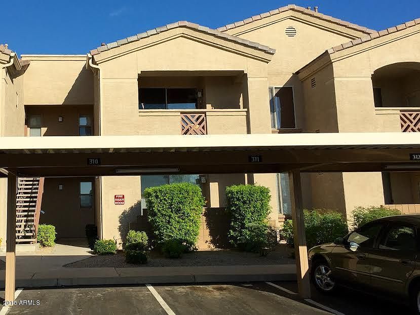 1st image of 29606 N Tatum Blvd APT 108