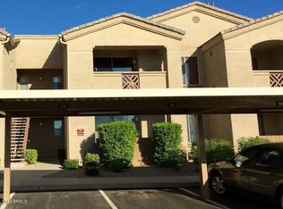 29606 N Tatum Blvd APT 108, Cave Creek, AZ 85331
