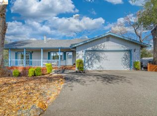 20668 Longview St, Groveland, CA 95321