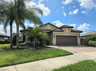 10805 Dennington Rd, Fort Myers, FL 33913