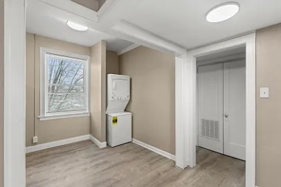 4205 Ellenwood Ave — Photo 12