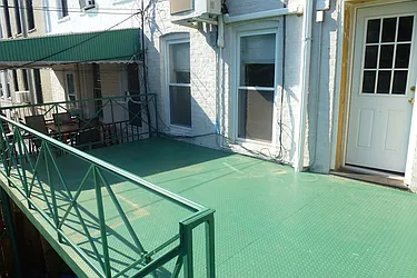 Rented by Dorsa Group