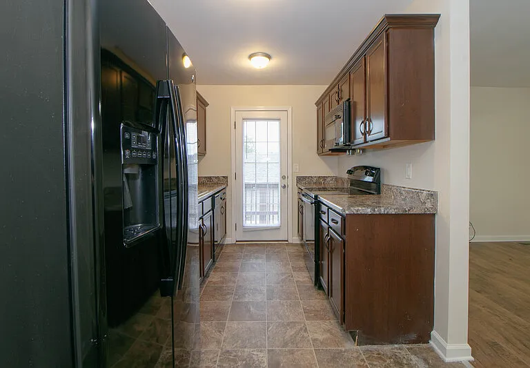 505 E Havendale Ct — Photo 8