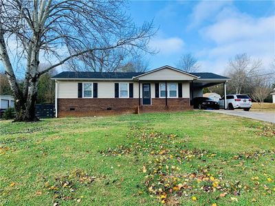 2595 Rome Hwy, Cedartown, GA, 30125