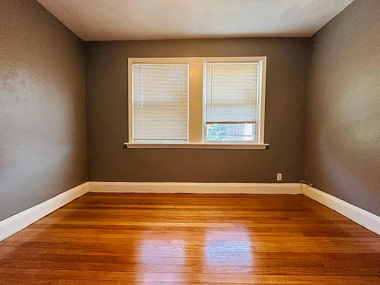 31 Woodhaven St #1 — Photo 11