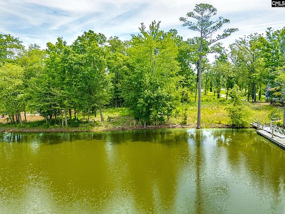 3rd image of 0 Longview Dr #6